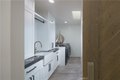 Additional image 43 of 500 Harbor Island Dr, Newport Beach, CA, 92660