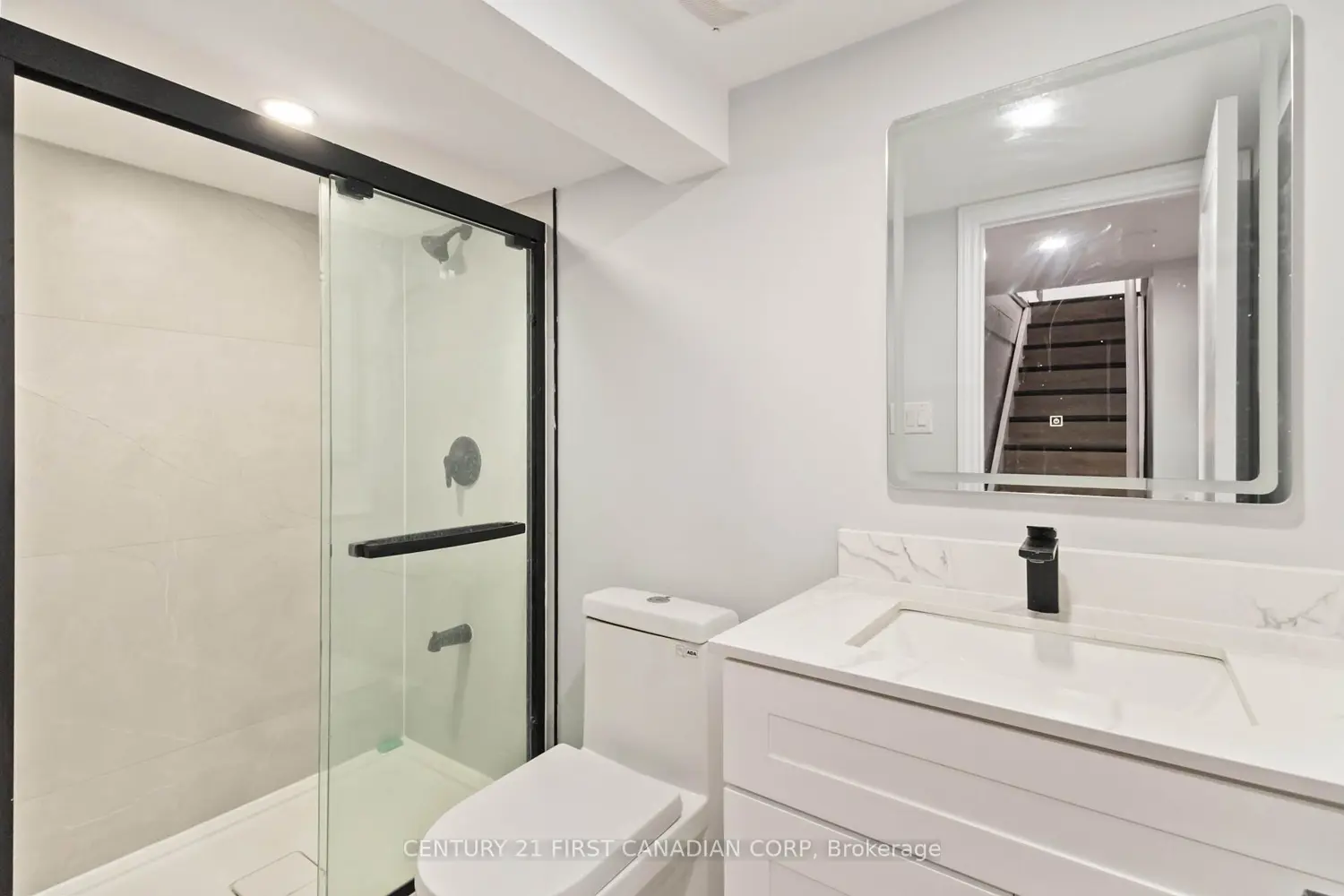 Additional image 19 of 122 Windsor Crescent