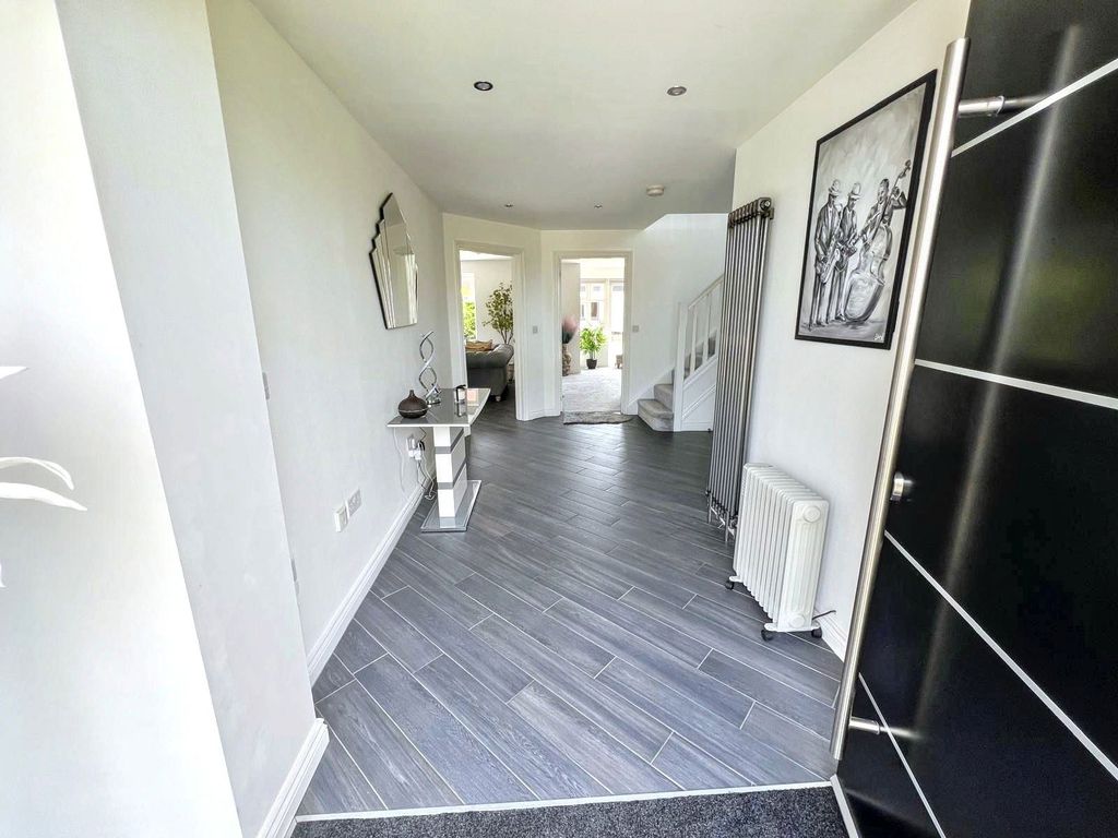 Additional image 20 of 4 bed detached house to rentSaltwick Gardens, Whitley Bay NE25