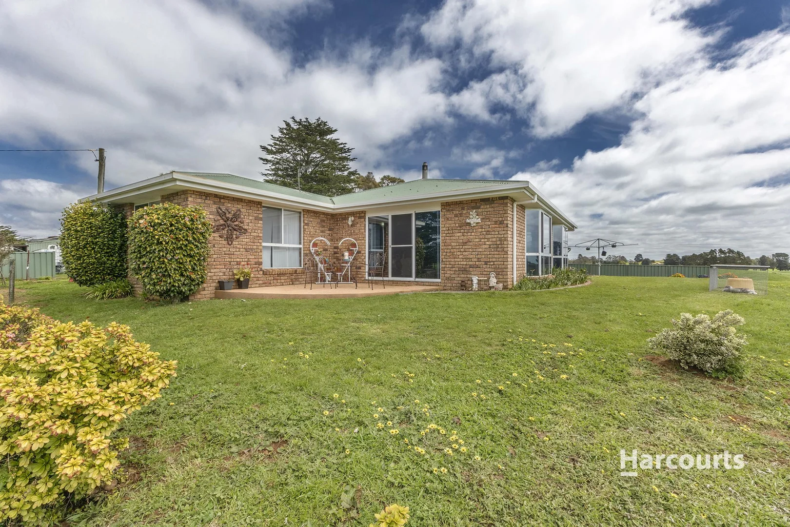 Additional image 3 of 734 Ridgley Highway, Ridgley TAS 7321