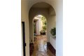 Additional image 7 of 9 Sunnindale, Coto de Caza, CA, 92679