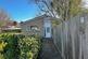 Additional image 14 of Holbury, Southampton, Hampshire, SO45