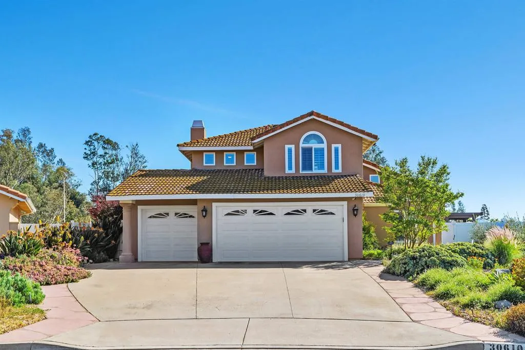 30610 Colina Verde Street, Temecula, CA 92592