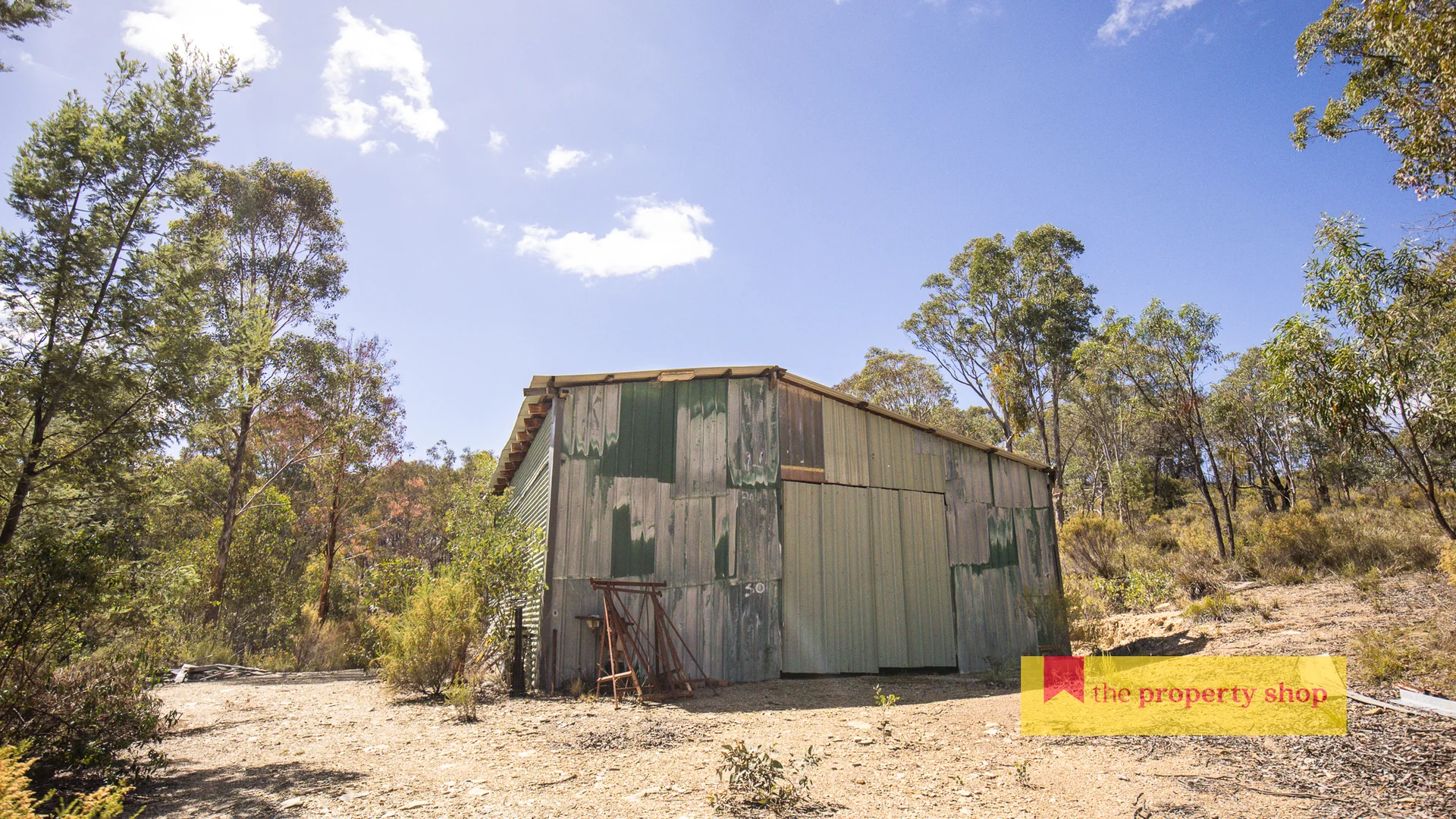 Additional image 8 of 543 Clarkes Creek Road, Mudgee NSW 2850
