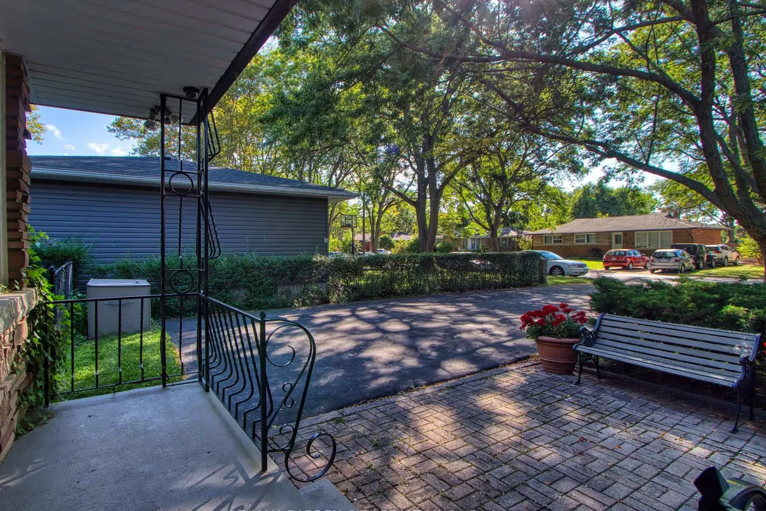 Additional image 2 of 101 Masterson Avenue