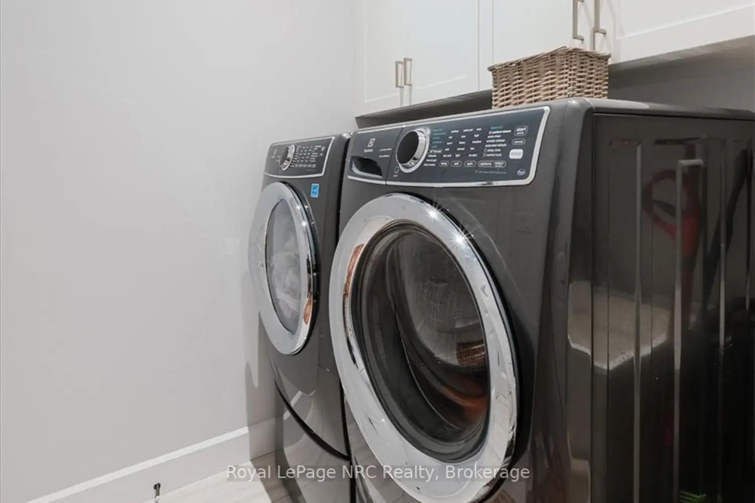 Additional image 10 of 20 Festival Way