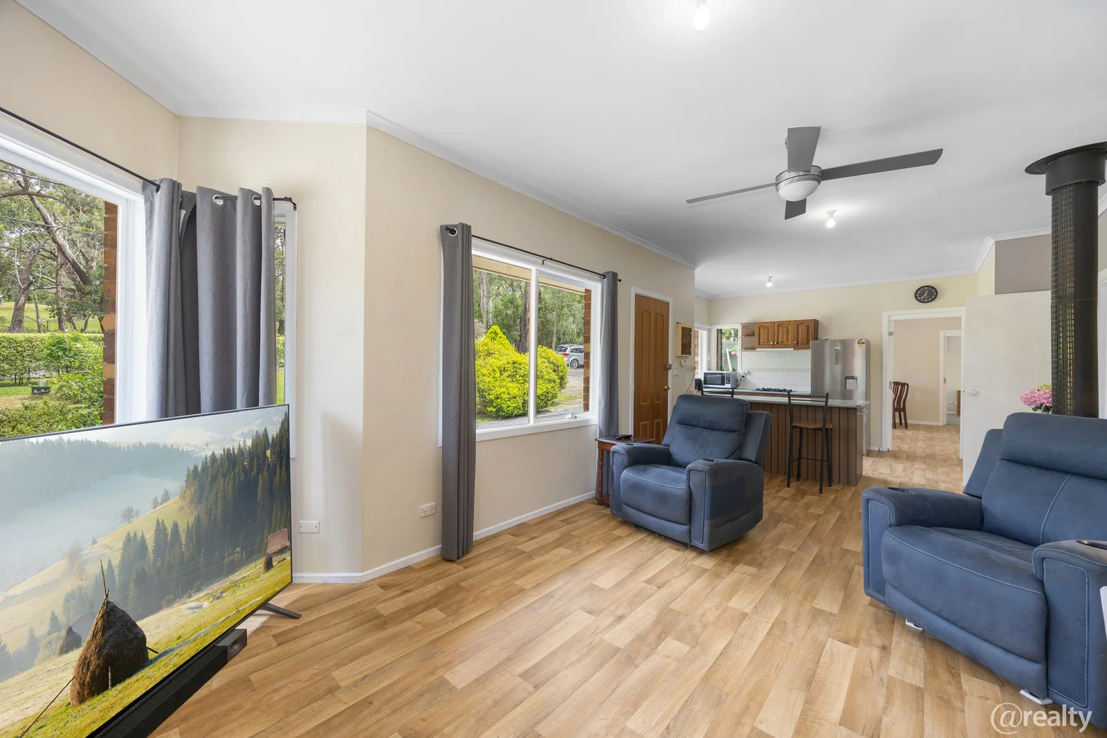 Additional image 6 of 103 Badger Creek Road, Badger Creek VIC 3777