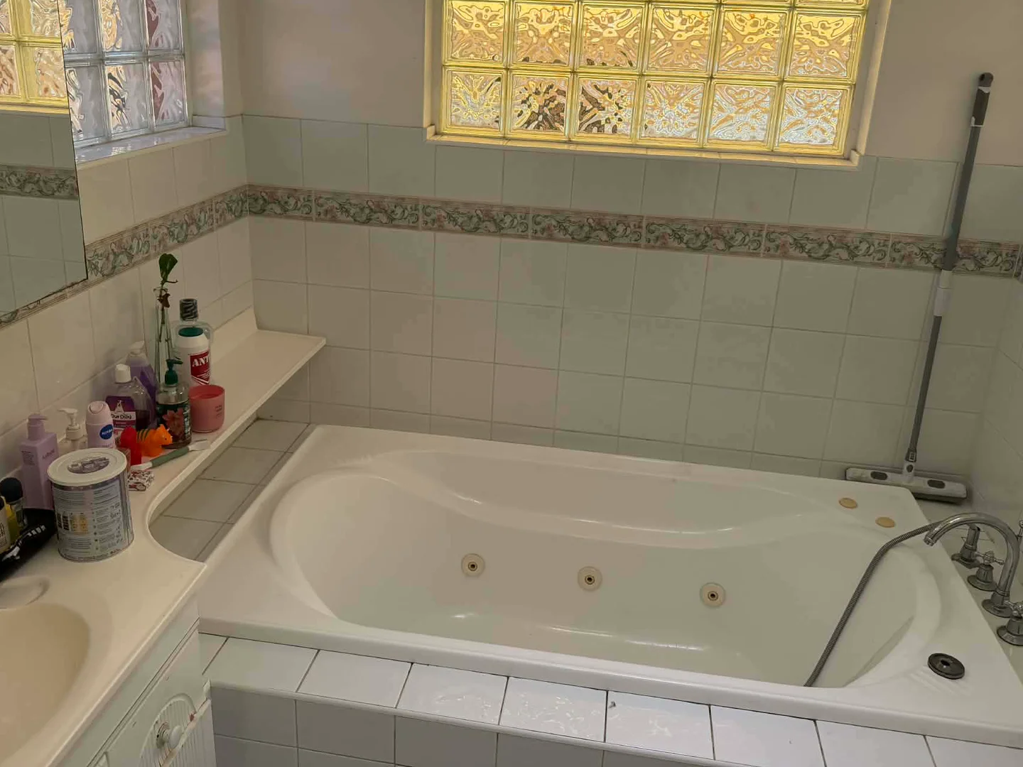 Additional image 8 of 28 Wilkerson Way, Withers WA 6230