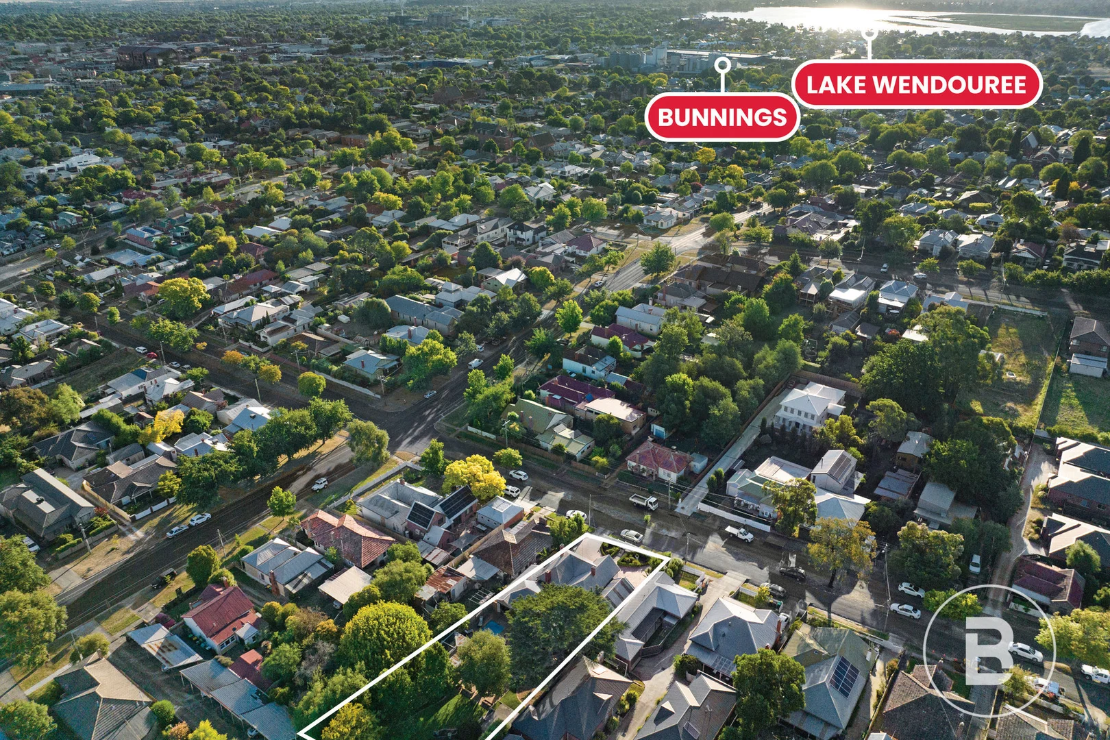 Additional image 27 of 602 Havelock Street, Soldiers Hill VIC 3350