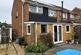 Orchard Close, Fawley SO45