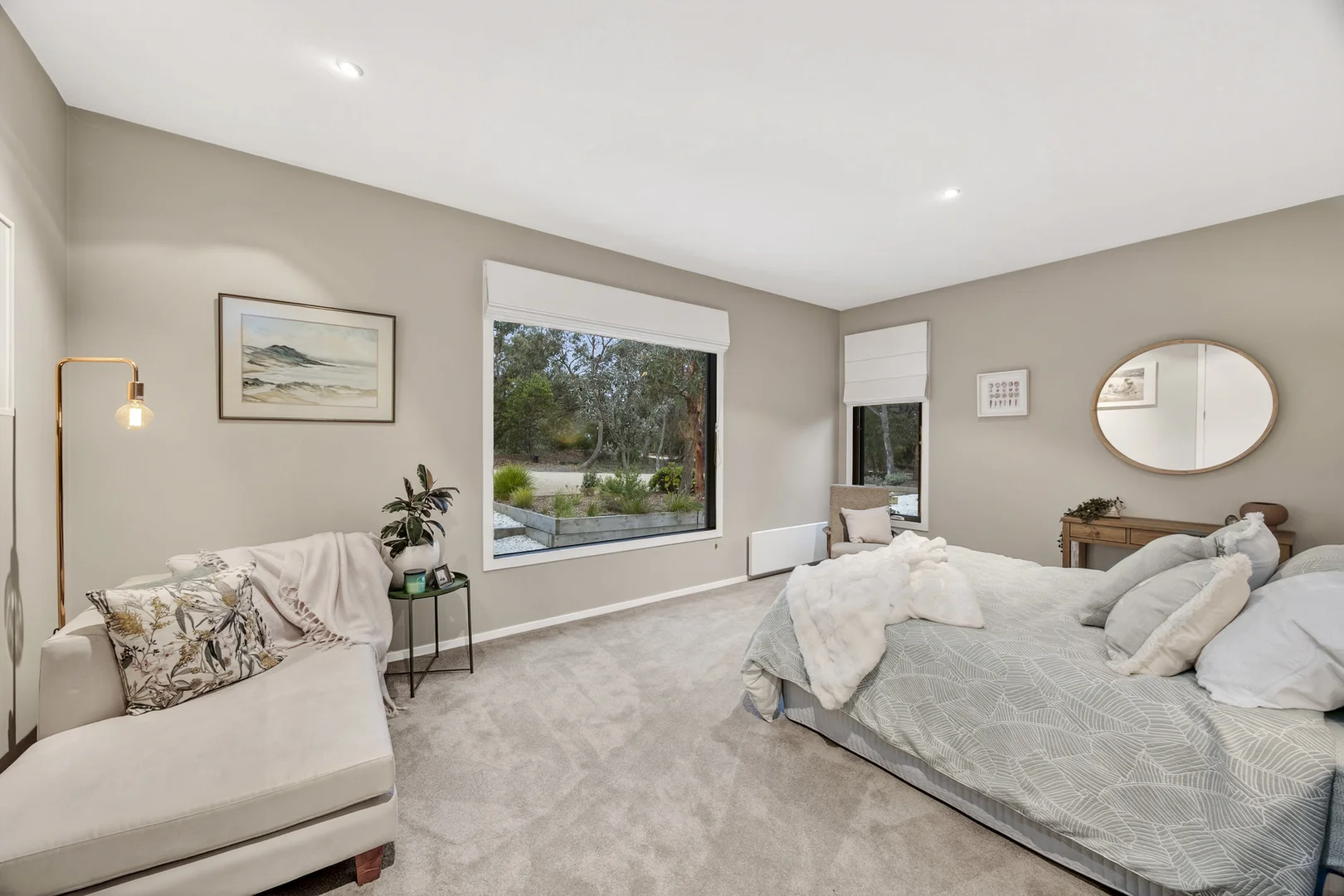 Additional image 12 of 136 Harvey Street, Anglesea VIC 3230