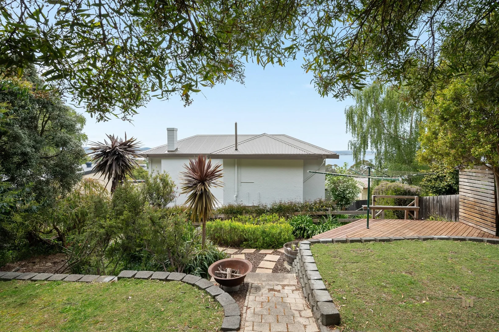 Additional image 30 of 233 Channel Highway, Taroona TAS 7053