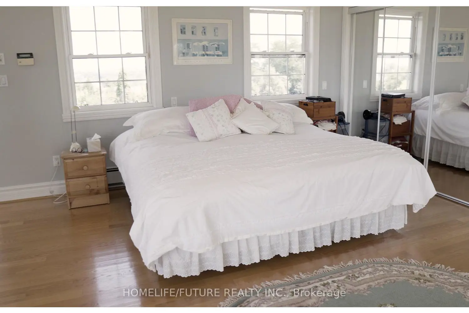 Additional image 11 of 9431 Stevenson Road