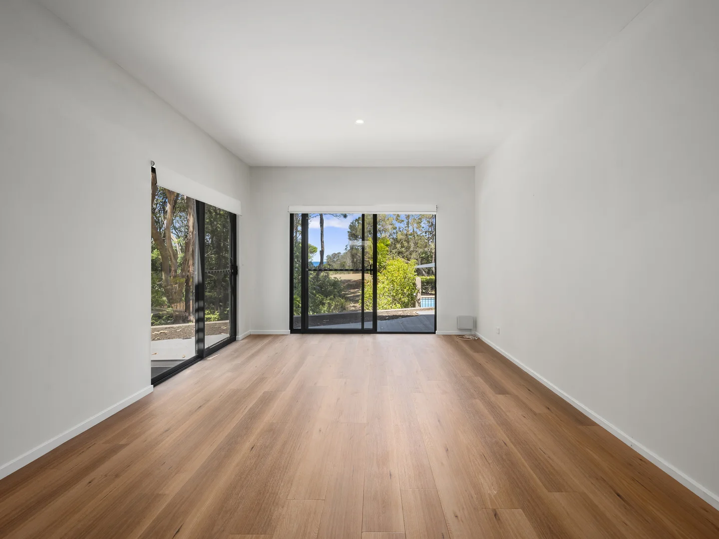 Additional image 5 of 1/10-14 Daintree Drive, Korora NSW 2450