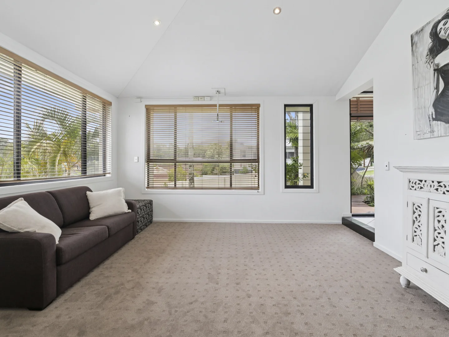 Additional image 7 of 1 Fernleigh Avenue, Korora NSW 2450