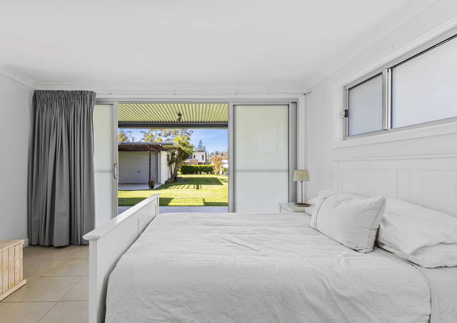 Additional image 4 of 38 Edwin Avenue, Lake Conjola NSW 2539