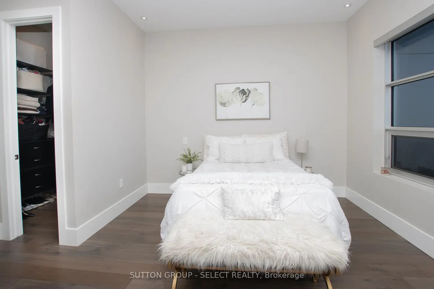 Additional image 4 of 1705 Fiddlehead Place 208