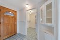 Additional image 26 of 4750 Bresee Ave, Baldwin Park, CA, 91706