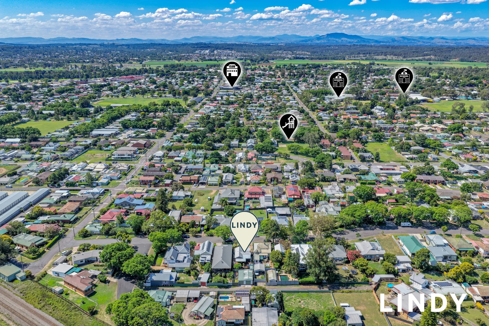 Additional image 18 of 7 View Street, Singleton NSW 2330