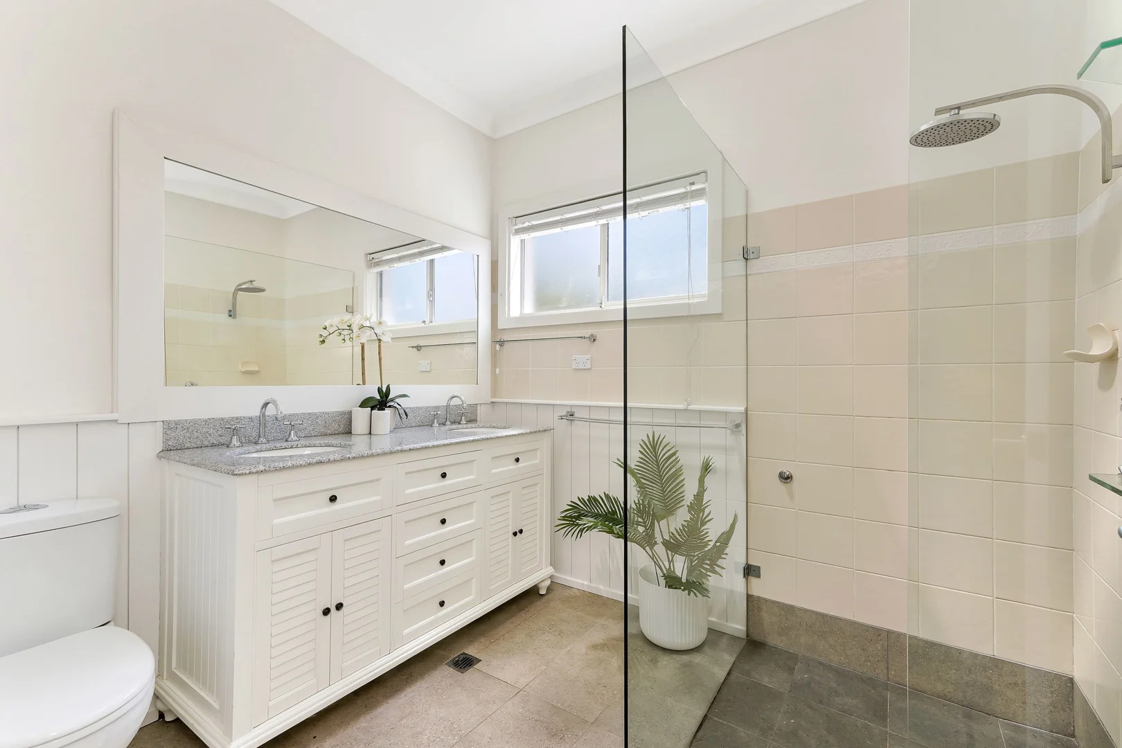 Additional image 9 of 56 Bay Street, Patonga NSW 2256