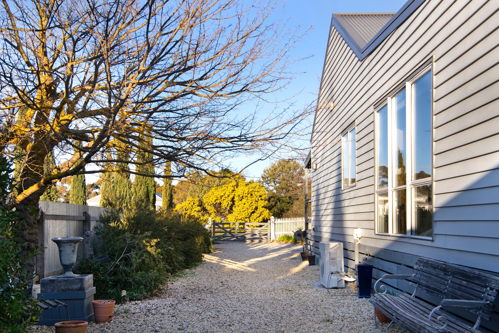 Additional image 13 of 45 Church Street, Maldon VIC 3463