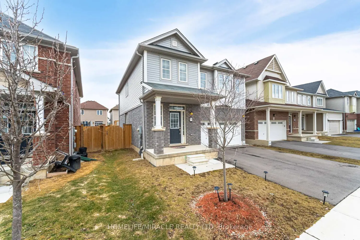 Additional image 2 of 117 Longboat Run