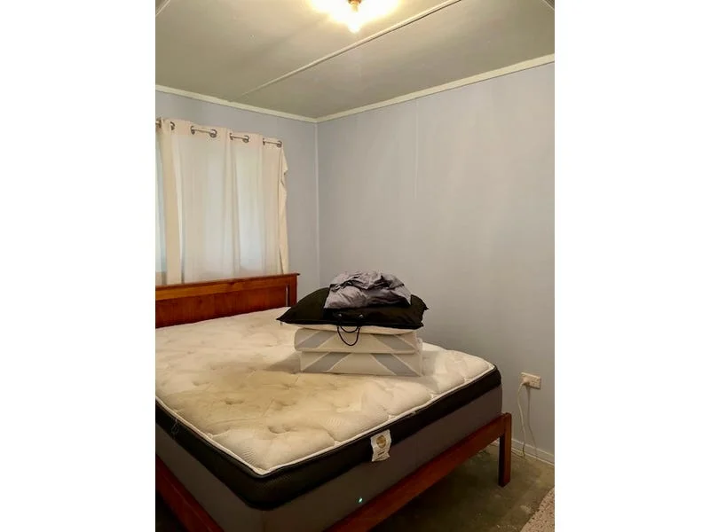 Additional image 10 of 964 Dobaderry Road, Beverley WA 6304