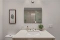 Additional image 25 of 3641 Somerset Dr, Los Angeles, CA, 90016