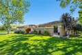 Additional image 4 of 32051 Via Buena, San Juan Capistrano, CA, 92675