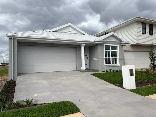 Additional image 3 of Lot 6232, 38 Whitrod Avenue, Catherine Field NSW 2557