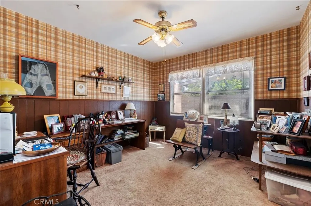 Additional image 52 of 10159 Bogue Street, Temple City, CA 91780