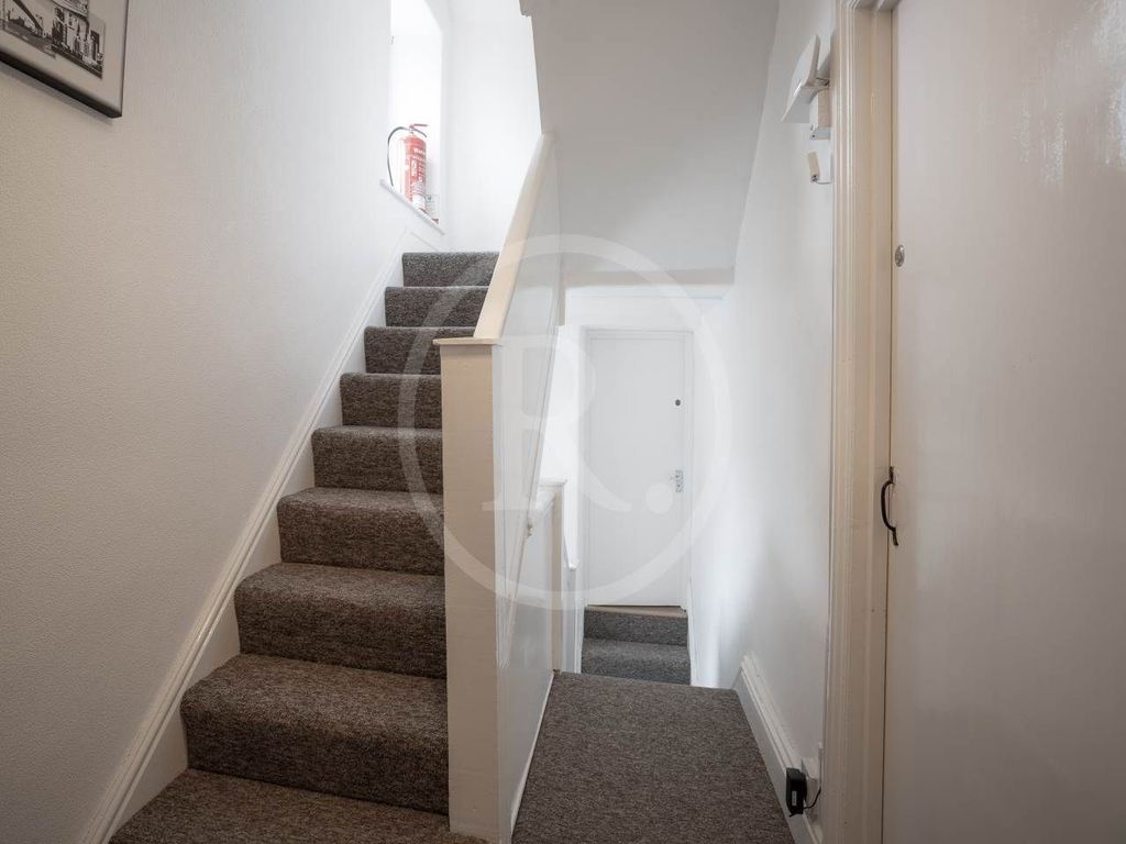 Additional image 16 of 6 bed semi-detached house to rentWestern Villa, Trefechan, Aberystwyth SY23