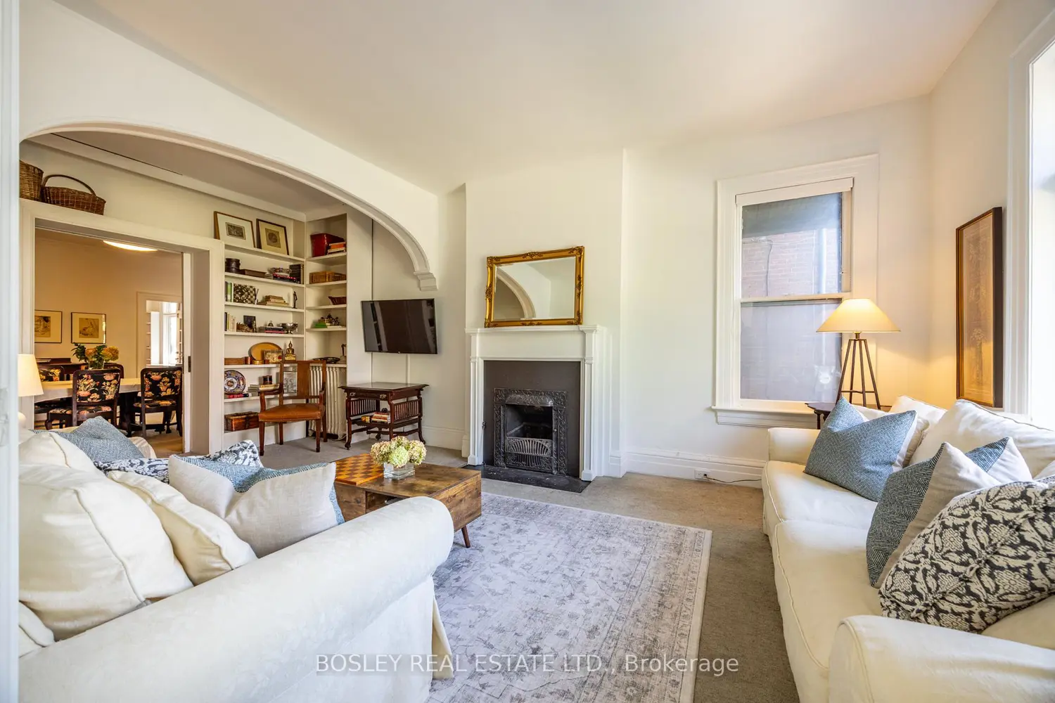 Additional image 3 of 135 Madison Avenue