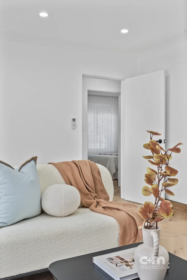 Additional image 3 of 1/29 South Street, Hadfield VIC 3046