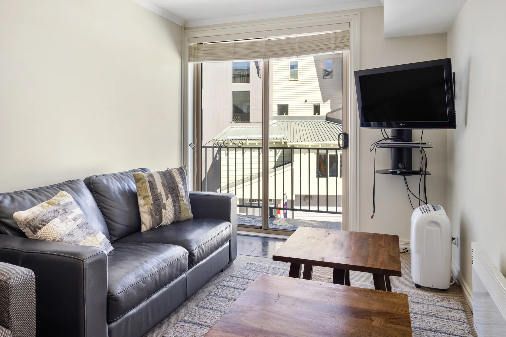 Additional image 5 of 107 Zirkys, Mount Hotham VIC 3741