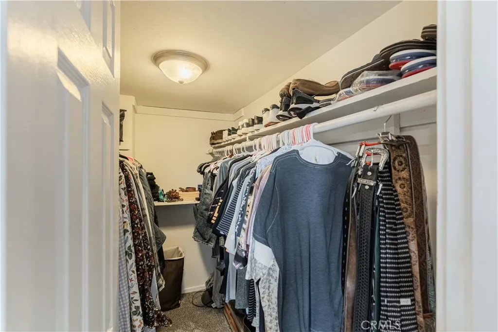 Additional image 101 of 22294 Whirlaway Court, Canyon Lake, CA 92587