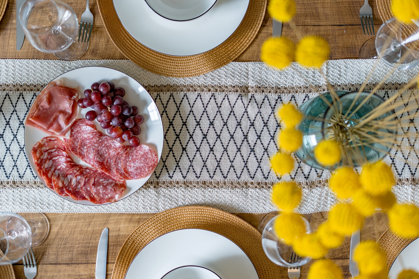 Additional image 47 of 4 Bed Terraced House, Bruton Place, BS8, N1 7GU