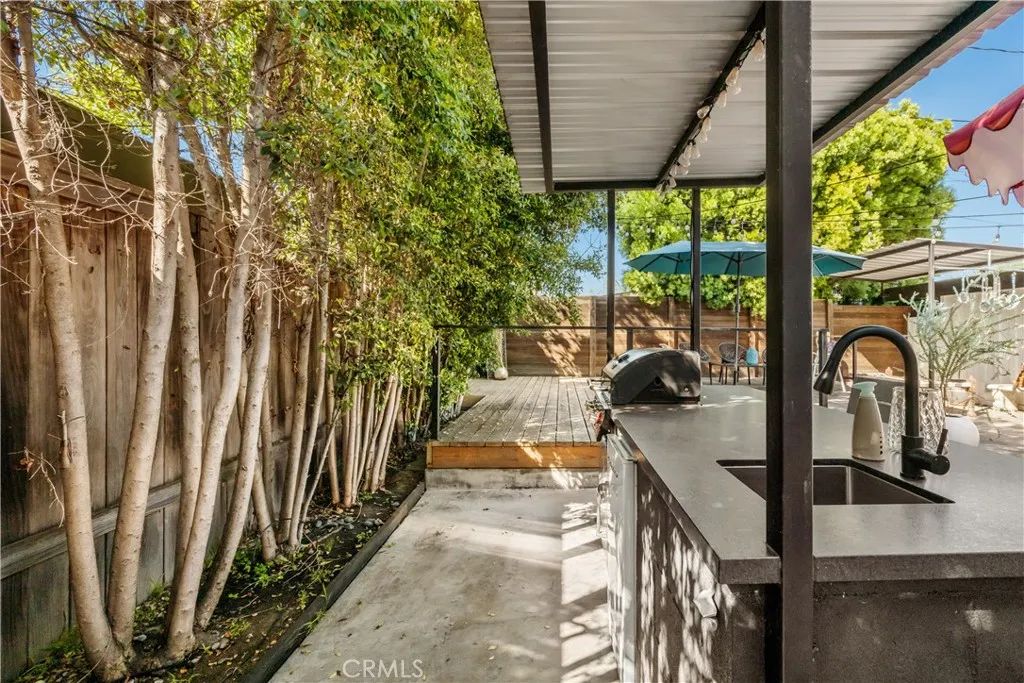 Additional image 85 of 7213 E Lanai Street, Long Beach, CA 90808