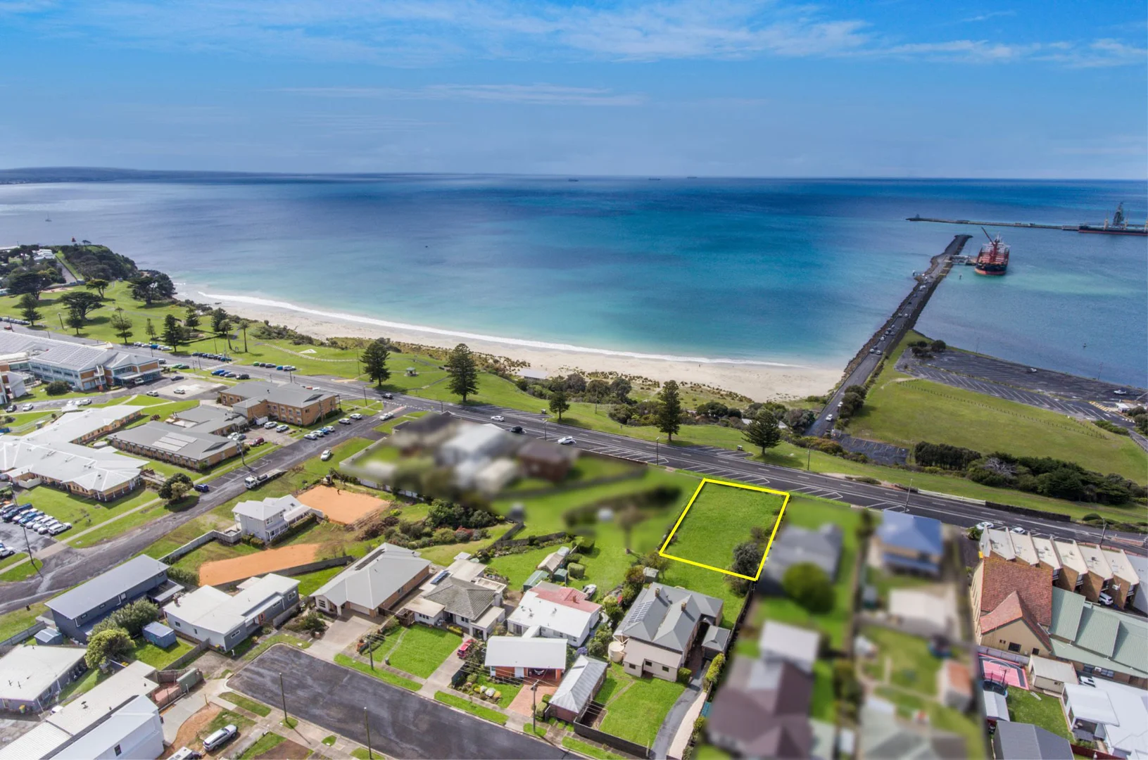 Additional image 2 of 1/13 Market Court, Portland VIC 3305