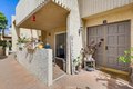 Additional image 5 of 1200 Opal St Apt 13, Redondo Beach, CA, 90277