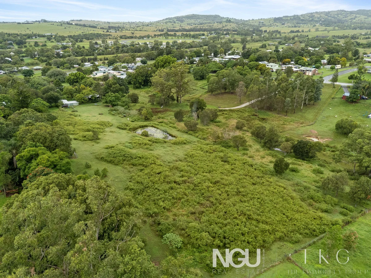 Additional image 20 of 37 Roderick Street, Marburg QLD 4346