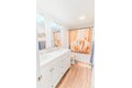 Additional image 20 of 11977 Demi Lee Ln, Lakeside, CA, 92040