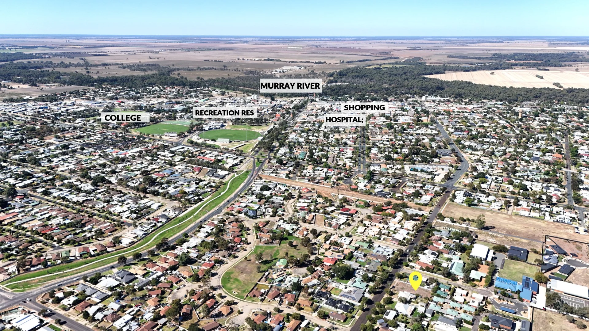 Additional image 2 of 79 Rutherford Street, Swan Hill VIC 3585