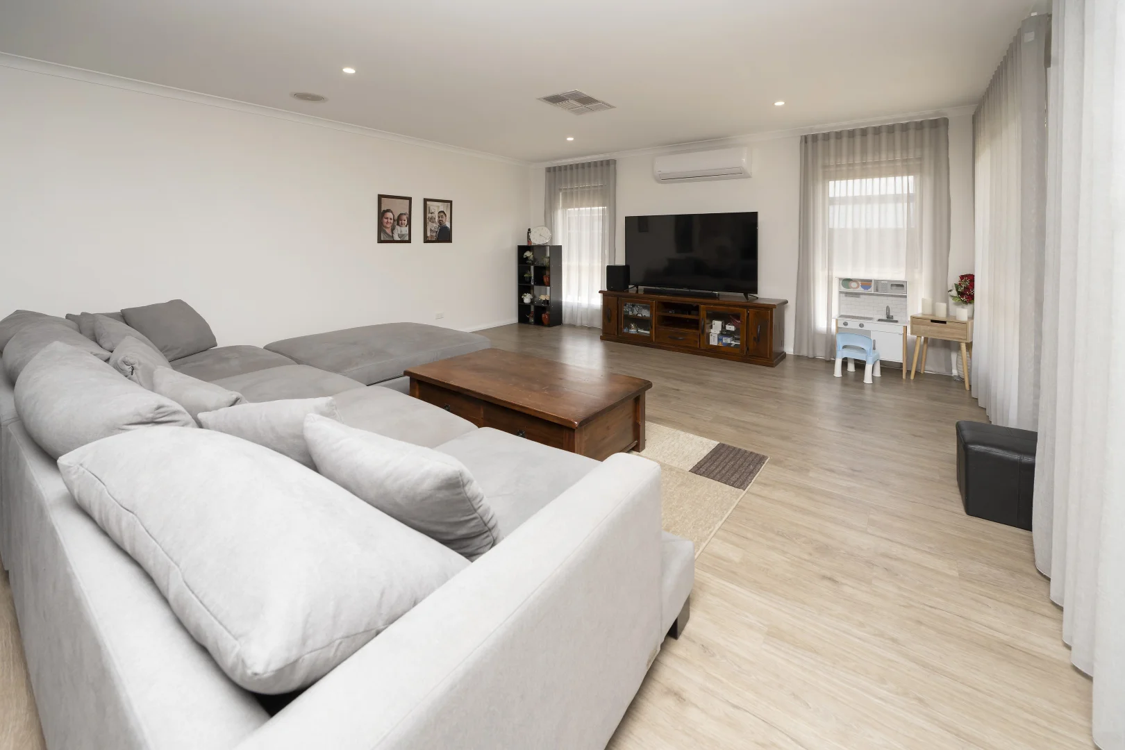 Additional image 11 of 12 Bramble Drive, Swan Hill VIC 3585