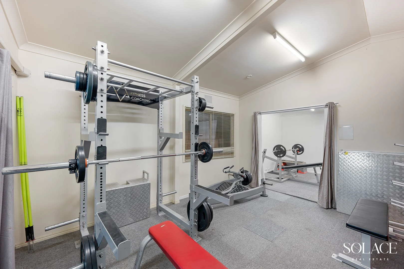 Additional image 38 of 14 Golden Avenue, Tannum Sands QLD 4680