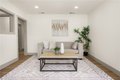 Additional image 44 of 2510 Termino Ave, Long Beach, CA, 90815