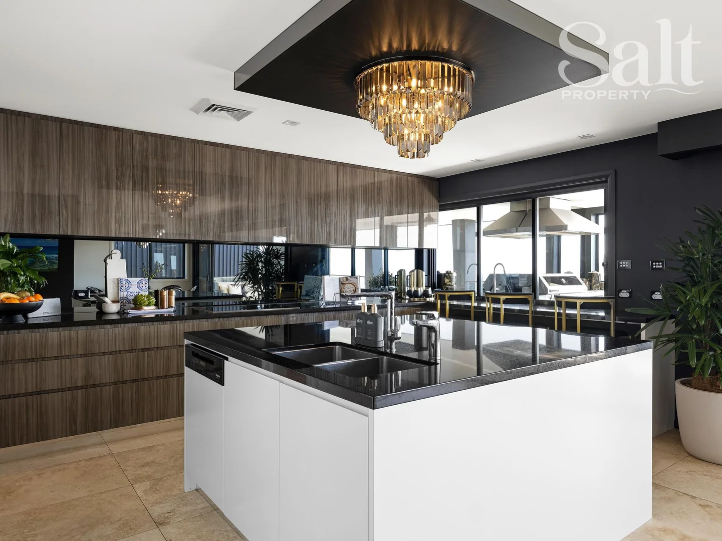 Additional image 12 of 29 Lloyd Street, Merewether NSW 2291