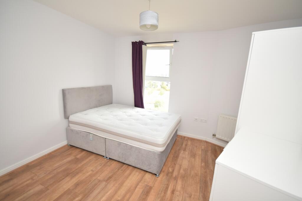 Additional image 7 of Parkhouse, Hatfield, AL10