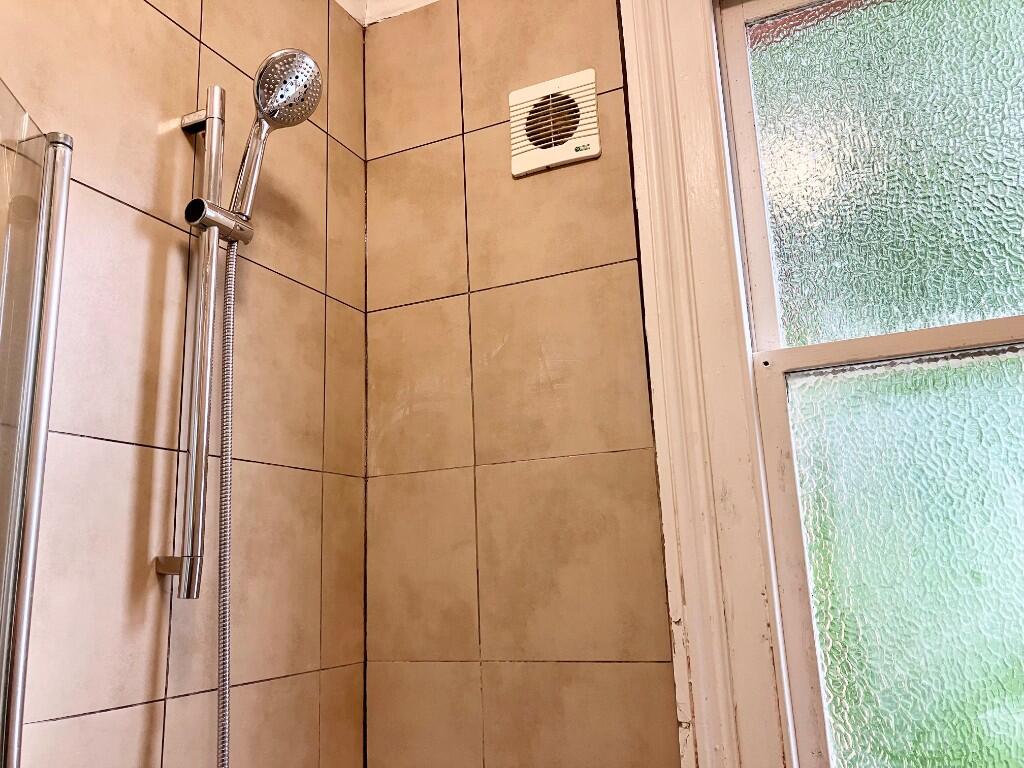 Additional image 7 of Lemsford Road, St. Albans, Hertfordshire, AL1 3PB