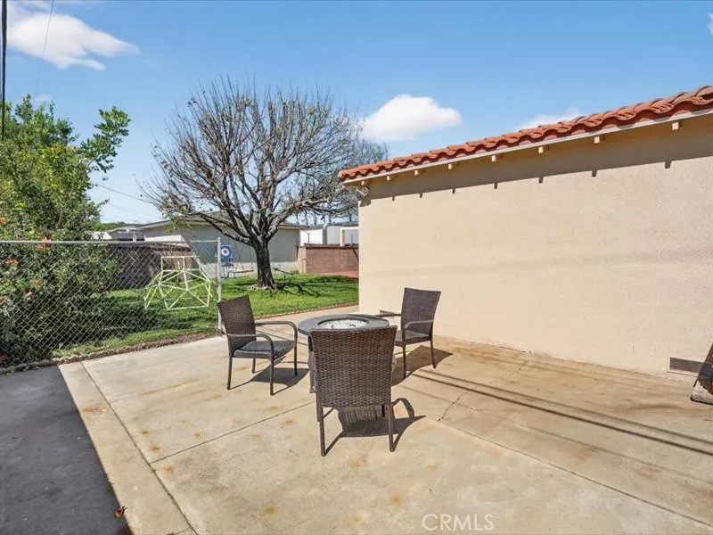 Additional image 46 of 1053 W Princeton Street, Ontario, CA 91762